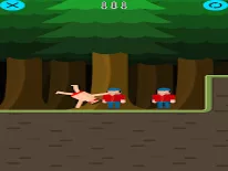 Truques de Mr Fight - Wrestling Puzzles para Android e iPhone