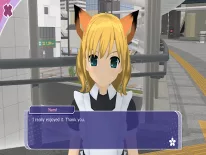 Truques de Shoujo City 3D para Android e iPhone