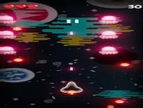 Truques de Massive Space para Android e iPhone
