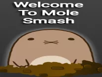 Truques de Smash Mole Pro para Android e iPhone