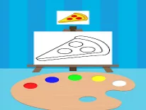 Truques de Mix & Paint para Android e iPhone