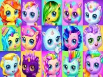 Truques de Kpopsies - Hatch Your Unicorn Idol para Android e iPhone