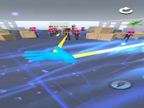 Truques de Force Master para Android e iPhone