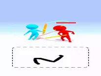 Truques de Draw Duel para Android e iPhone