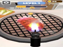 Truques de Master Grill para Android e iPhone