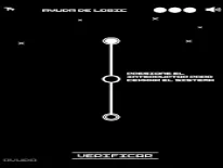 Truques de Logic para Android e iPhone