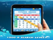 Truques de Word Search Puzzle para Android e iPhone