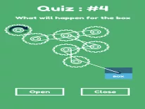 Truques de IQ and R para Android e iPhone