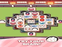 Truques de Tile Fun para Android e iPhone