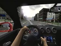 Truques de Racing Limits para Android e iPhone