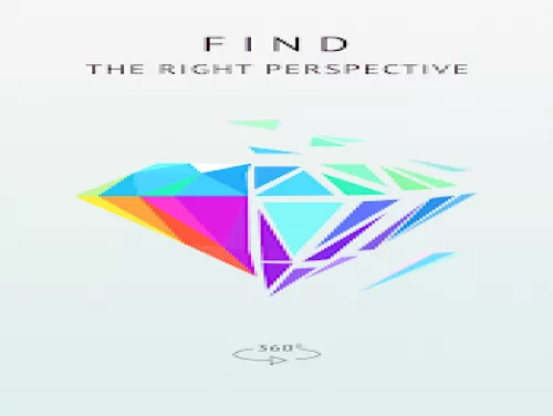 Truques de Polysphere: l'arte del puzzle para Android e iPhone