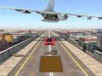 Truques de Slingshot Stunt Driver & Sport para Android e iPhone
