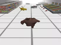 Truques de Vegan Run para Android e iPhone