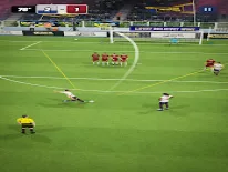 Truques de Soccer Super Star para Android e iPhone