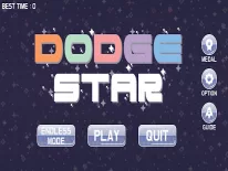 Truques de Dodge Star - VIP para Android e iPhone