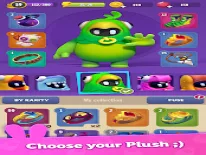 Truques de Run Guys: Knockout Race - Corsa Epica Run para Android e iPhone