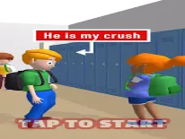 Truques de Fun High School para Android e iPhone