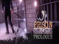 Conquistas e Troféus de Prison Simulator: Prologue