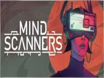 Conquistas e Troféus de Mind Scanners