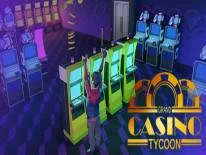 Conquistas e Troféus de Grand Casino Tycoon