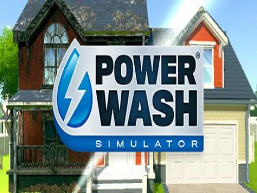 Truques de PowerWash Simulator para PC Truques de PowerWash Simulator para PC