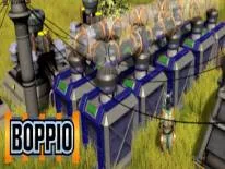 Truques de Boppio para PC