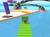 Truques de Shortcut Run para Android e iPhone