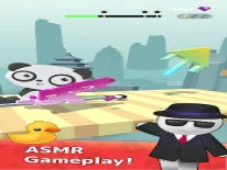 Truques de Mr. Slice para Android e iPhone