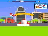 Truques de Blast City para Android e iPhone