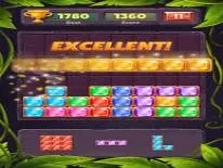 Truques de Block Puzzle With Friends para Android e iPhone
