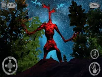 Truques de Siren Head Horror Game - Scary Haunted House para Android e iPhone