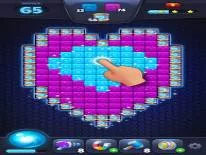 Truques de Cubes Empire Champions para Android e iPhone