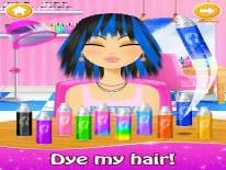 Truques de Super Hair Salon: Makeup Games para Android e iPhone