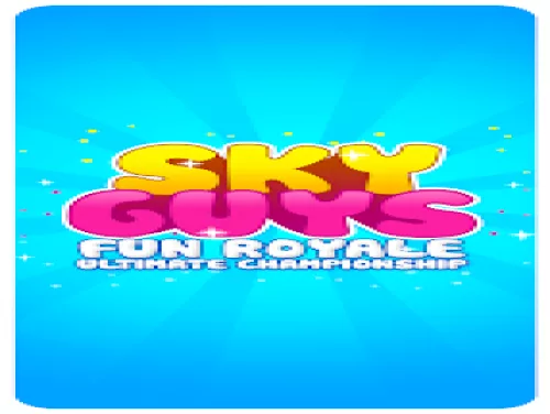 Truques de Fall Guys: Fun Royale Ultimate Championship para Android e iPhone Truques de Fall Guys: Fun Royale Ultimate Championship para Android e iPhone