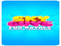 Truques de Fall Guys: Fun Royale Ultimate Championship para Android e iPhone