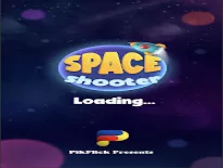 Truques de Space Shooter para Android e iPhone