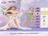 Truques de Fashion Play para Android e iPhone
