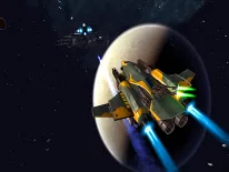 Truques de Space Commander: War and Trade para Android e iPhone