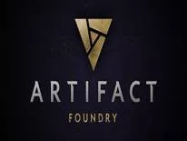 Truques de Artifact Foundry para PC