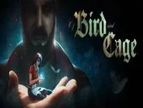 Conquistas e Troféus de Of Bird and Cage