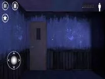 Truques de Crazy Clown - Horror Nightmare Escape para Android e iPhone