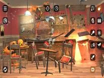 Truques de Room Rampage para Android e iPhone