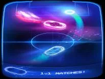 Truques de NEO:BALL para Android e iPhone
