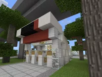 Truques de Mini Block Craft 2020: New World Buillding Craft para Android e iPhone