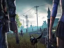 Truques de Zombie Target - Offline zombie shooting game para Android e iPhone