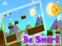 Truques de yellow ball heroes para Android e iPhone