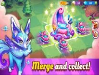 Truques de Wonder Merge - Magic Merging and Collecting Games para Android e iPhone