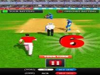 Truques de Indian Premier Ludo Cricket League:Dice Game para Android e iPhone