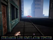 Truques de Tipster for Streamer Life Simulator para Android e iPhone