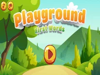 Truques de Spelling and First Words for Kids para Android e iPhone